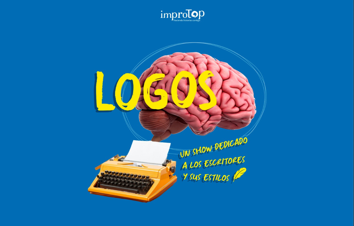 Logos